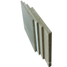 melamine particle board with best price